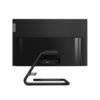 Lenovo IdeaCentre AIO A340-24IGM (F0E7001GFR)