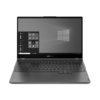 Lenovo Legion 7 15IMHg05 (81YU002BFR)