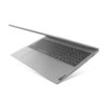 Lenovo IdeaPad 3 15ADA05 (81W100D7FR)