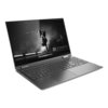 Lenovo Yoga C740-15IML (81TD004QFR)