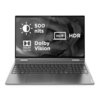 Lenovo Yoga C740-15IML (81TD004QFR)