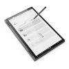 Lenovo Yoga C740-15IML (81TD004QFR)