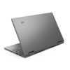 Lenovo Yoga C740-15IML (81TD004QFR)