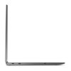 Lenovo Yoga C740-15IML (81TD004QFR)