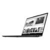 Lenovo Yoga Slim 7 14ARE05 (82A2001VFR)