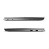 Lenovo Yoga C740-15IML (81TD004PFR)