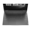 Lenovo Yoga C740-15IML (81TD004PFR)