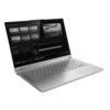 Lenovo Yoga C940-14IIL (81Q90081FR)
