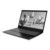 Lenovo IdeaPad S145-15IKB (81VD00C3FR)