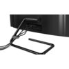 Lenovo IdeaCentre AIO 3 24ARE05 (F0EW006YFR)