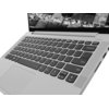 Lenovo IdeaPad 5 14ARE05 (81YM0022FR)