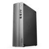 Lenovo IdeaCentre 310S-08ASR (90G900BHFR)