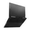 Lenovo Legion 7 15IMHg05 (81YU0007FR)
