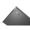 Lenovo Yoga Slim 7 14IIL05 (82A1006AFR)