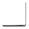 Lenovo Yoga Slim 7 14IIL05 (82A1006AFR)