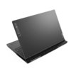 Lenovo Legion 7 15IMHg05 (81YU0008FR)