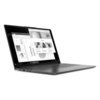 Lenovo Yoga Slim 7 15IIL05 (82AA001DFR)