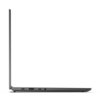 Lenovo Yoga Slim 7 15IIL05 (82AA001DFR)