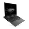 Lenovo Legion 5P 15IMH05H-631 (82AW001SFR)