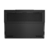 Lenovo Legion 5P 15IMH05H-631 (82AW001SFR)