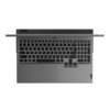 Lenovo Legion 5P 15IMH05H-631 (82AW001SFR)