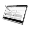 Lenovo Yoga C940-14IIL (81Q90082FR)