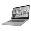 Lenovo IdeaPad 3 17IML05 (81WC0032FR)