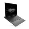 Lenovo Legion 7 15IMHg05 (81YU002CFR)