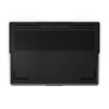 Lenovo Legion 7 15IMHg05 (81YU002CFR)