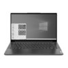 Lenovo Yoga Slim 7 14IIL05 (82A1004GFR)