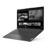 Lenovo Yoga Slim 7 14IIL05 (82A1008SFR)