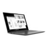 Lenovo Yoga Slim 7 14IIL05 (82A1008SFR)