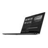 Lenovo Yoga Slim 7 14IIL05 (82A1008SFR)
