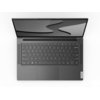Lenovo Yoga Slim 7 14IIL05 (82A1008SFR)