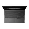 Lenovo Legion 7 15IMH05 (81YT000FFR)