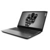 Lenovo IdeaPad Creator 5 15IMH05 (82D4004WFR)