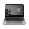 Lenovo IdeaPad Creator 5 15IMH05 (82D4004KFR)