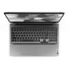 Lenovo IdeaPad Creator 5 15IMH05 (82D4004KFR)