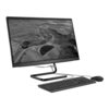 Lenovo IdeaCentre AIO 3 27IMB05-860 (F0EY0073FR)