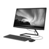 Lenovo IdeaCentre AIO 3 27IMB05-860 (F0EY0073FR)