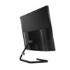 Lenovo IdeaCentre AIO 3 27IMB05-860 (F0EY0073FR)