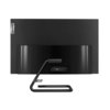 Lenovo IdeaCentre AIO 3 27IMB05-860 (F0EY0073FR)