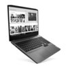 Lenovo IdeaPad Creator 5 15IMH05-539 (82D4004QFR)