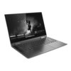 Lenovo Yoga C740-14IML (81TC0028FR)