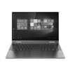 Lenovo Yoga C740-14IML (81TC0028FR)