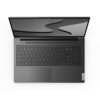 Lenovo Yoga Slim 7 15IIL05 (82AA001LFR)