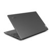 Lenovo Yoga Creator 7 15IMH05 (82DS002BFR)