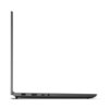 Lenovo Yoga Creator 7 15IMH05 (82DS002BFR)