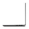 Lenovo Yoga Creator 7 15IMH05 (82DS002BFR)