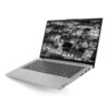Lenovo IdeaPad 5 14ARE05 (81YM0044FR)